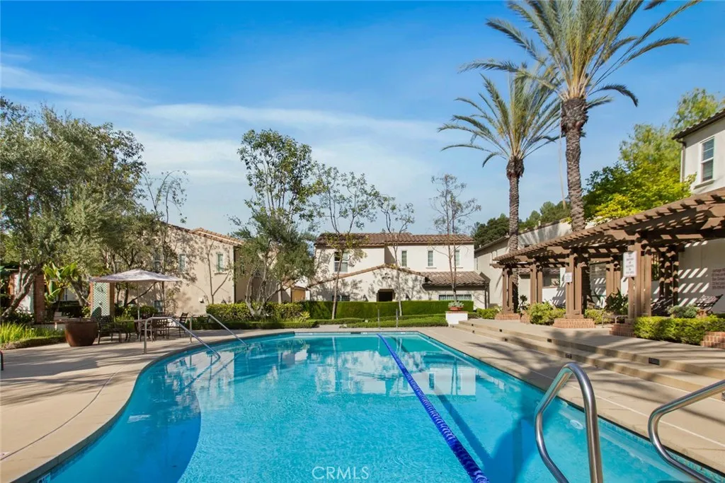 Additional image 42 of 817 Terrace Lane E Unit 7, Diamond Bar, CA 91765
