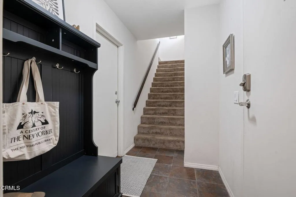 Additional image 42 of 1280 Seacliff Court Unit 2, Ventura, CA 93003
