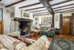 Additional image 15 of Ludford, Ludlow, Shropshire, SY8