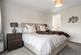 Additional image 37 of Pulford Way, Milton, OX13