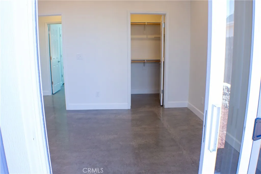 Additional image 49 of 1433 Ronald Way, Oceano, CA 93445