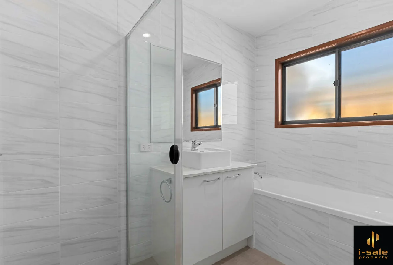 Additional image 11 of 27 Golden Rd, Morayfield QLD 4506