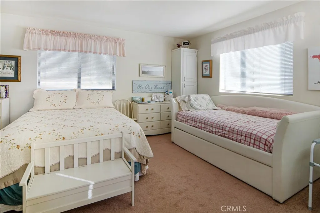 Additional image 27 of 13979 Pineland Circle, Magalia, CA 95954