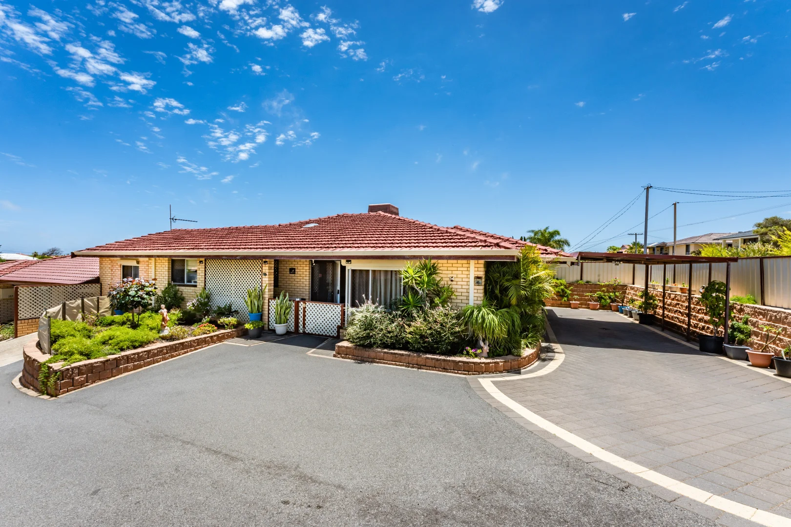 Additional image 2 of 40A Glenview Street, Mount Tarcoola WA 6530