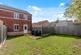 Additional image 20 of Tempest Close, Southam