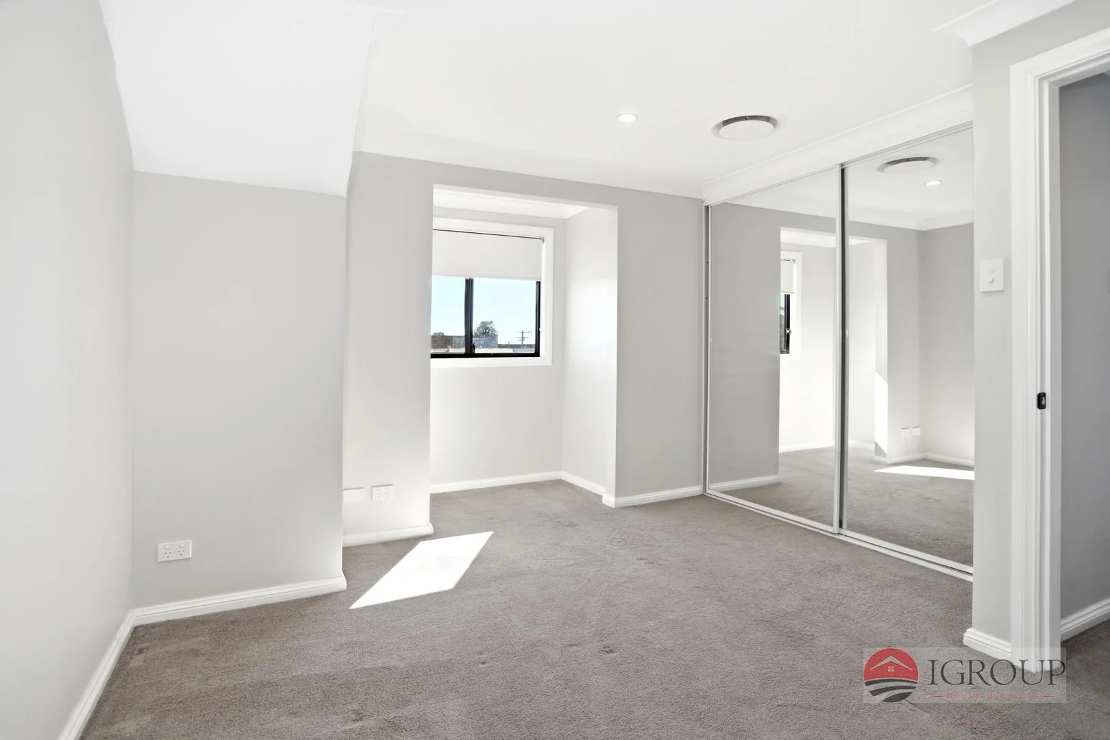 Additional image 4 of Unit 6/126 Waterloo Road, Greenacre NSW 2190
