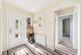 Additional image 6 of Wharfedale Crescent, Skelmanthorpe, HD8