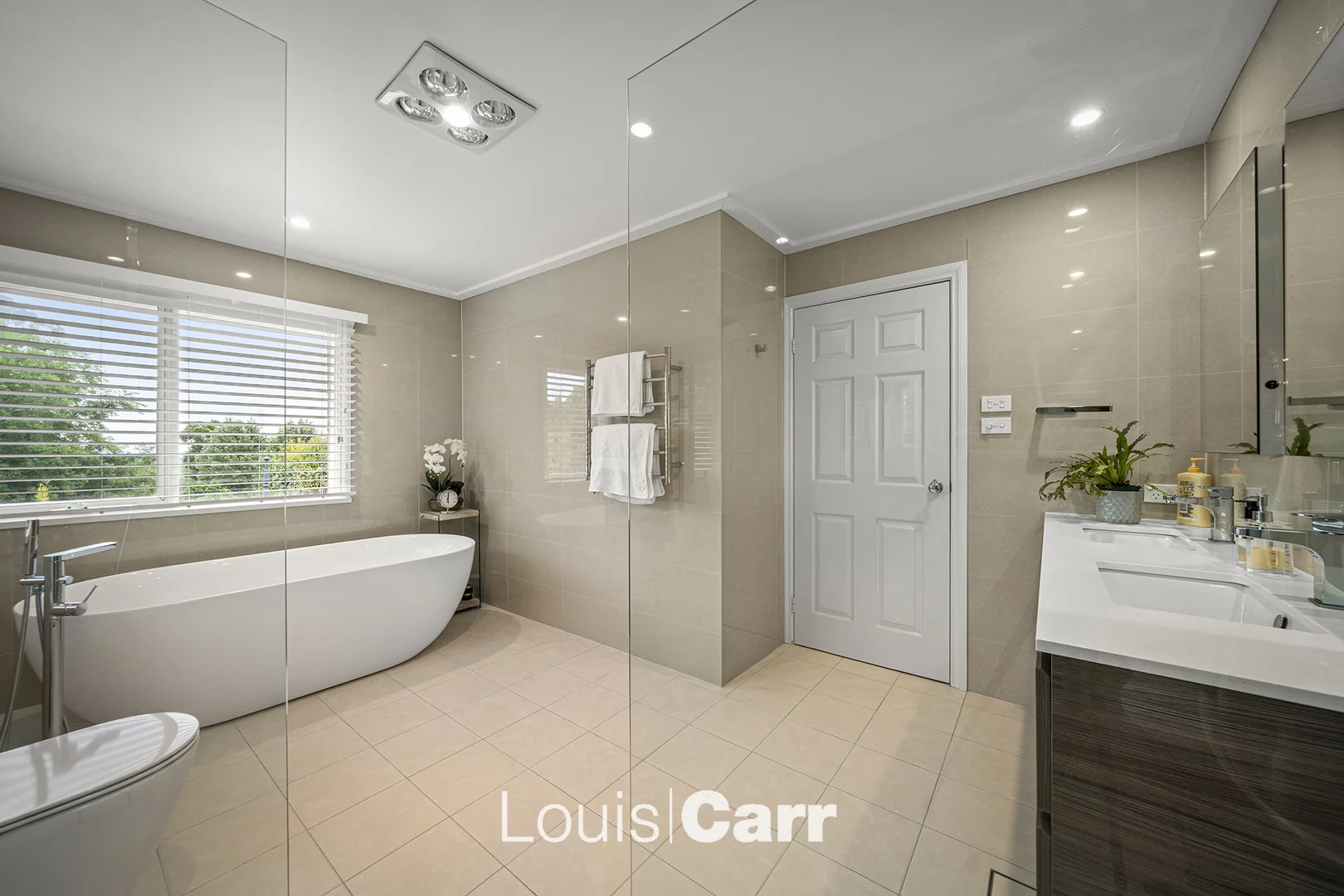 Additional image 18 of 4 Golders Green Way, Glenhaven NSW 2156