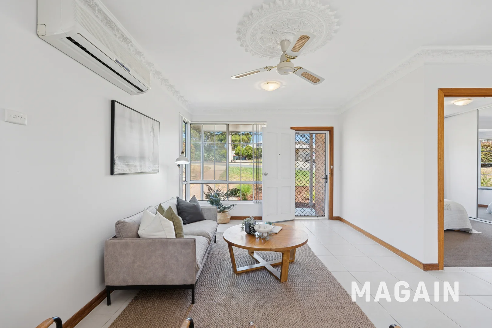 Additional image 8 of 1/35 Davis Ave, Christies Beach SA 5165