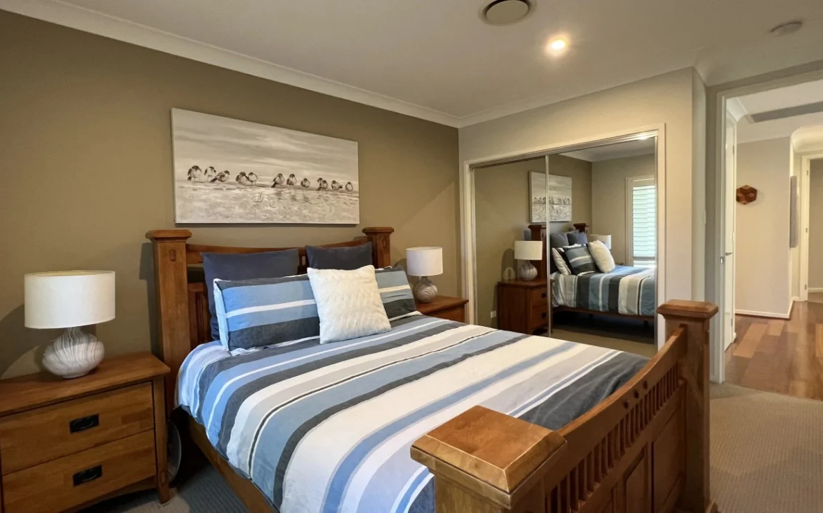 Additional image 13 of 11 Kateena Street, Pomona QLD 4568
