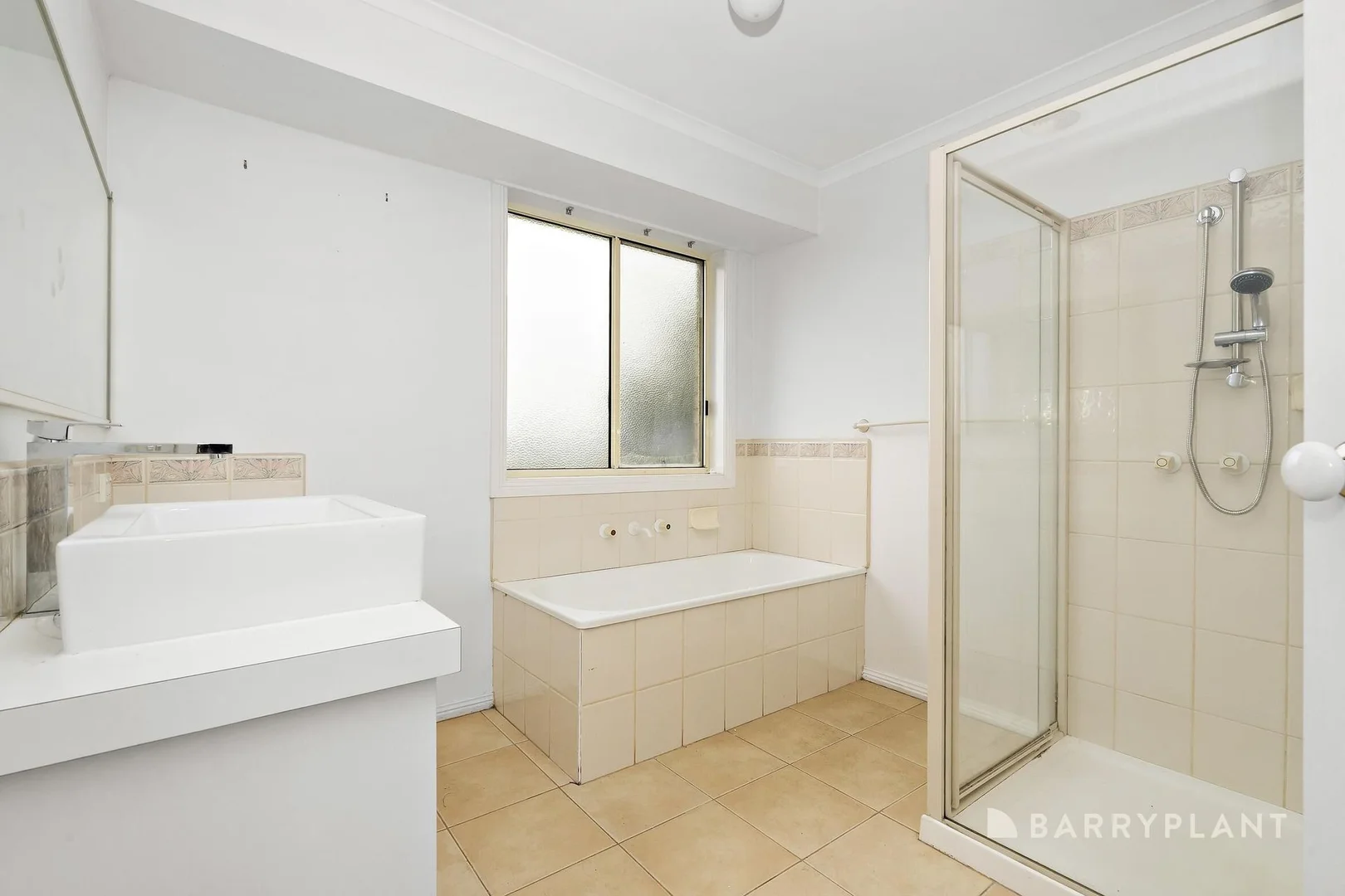 Additional image 6 of 30 Earlsfield Drive, Berwick VIC 3806