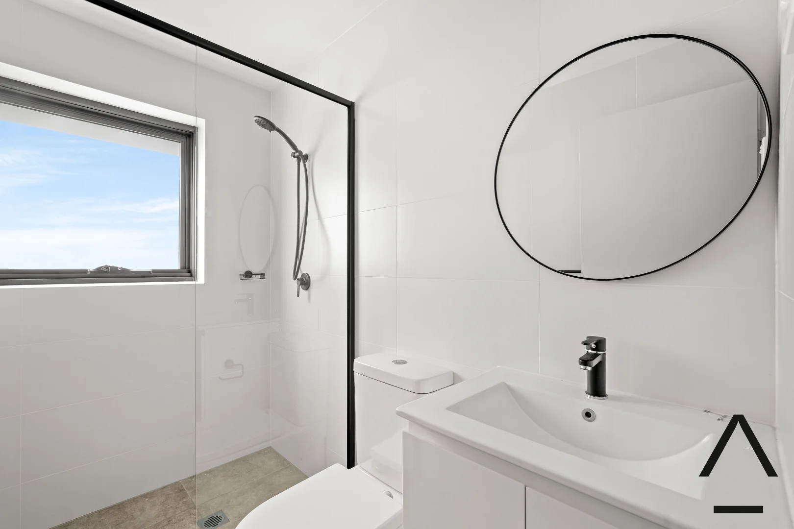 Additional image 9 of 304/211-213 West Street, Umina Beach NSW 2257