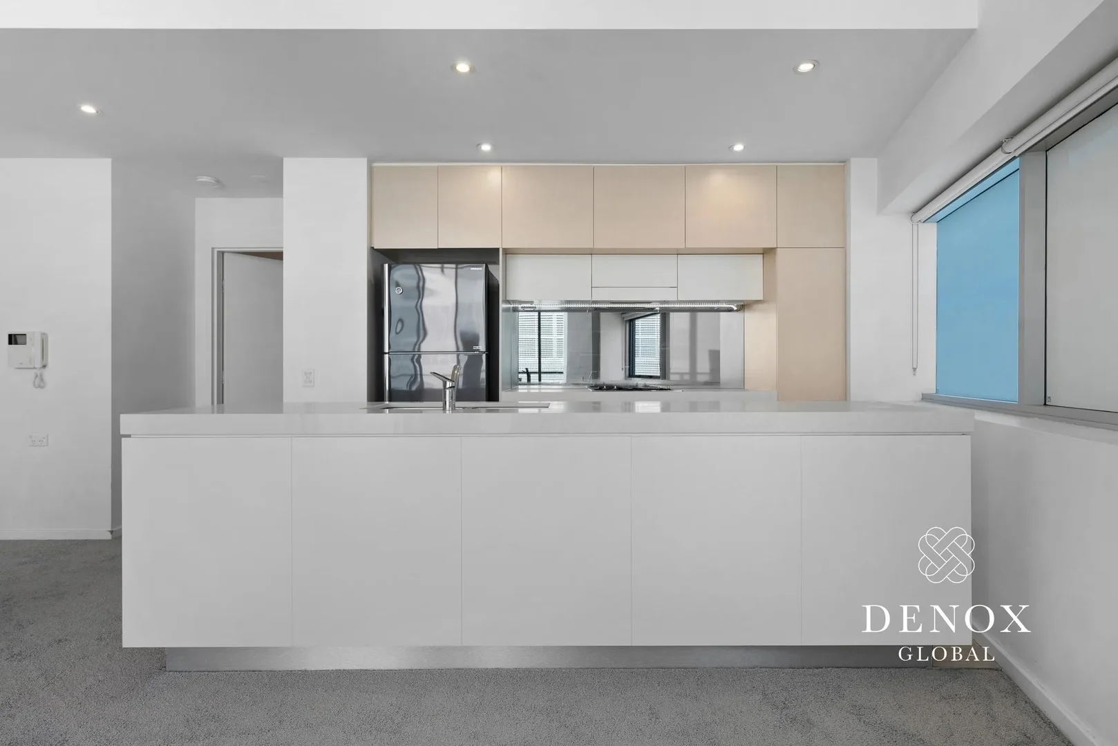 Additional image 4 of 150/6B Defries Avenue, Zetland NSW 2017