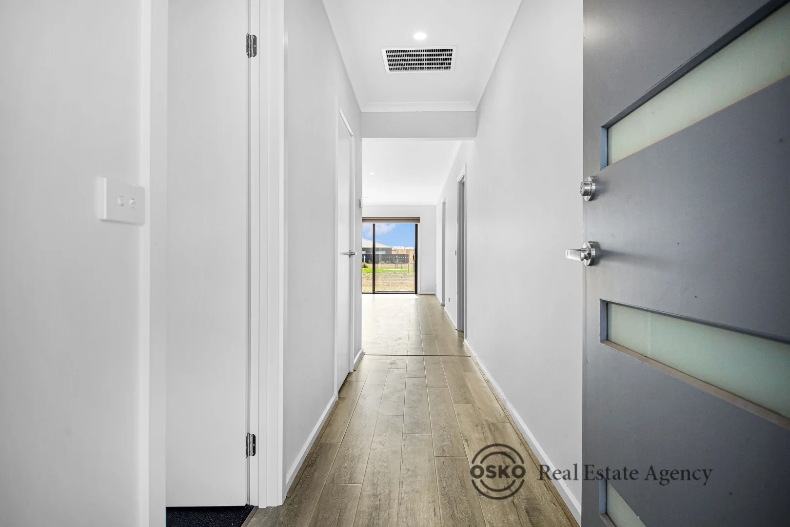 Additional image 6 of 5 Pinevale Avenue, Wyndham Vale VIC 3024