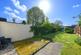 Additional image 4 of Milton Road, Fallings Park, Wolverhampton, West Midlands, WV10