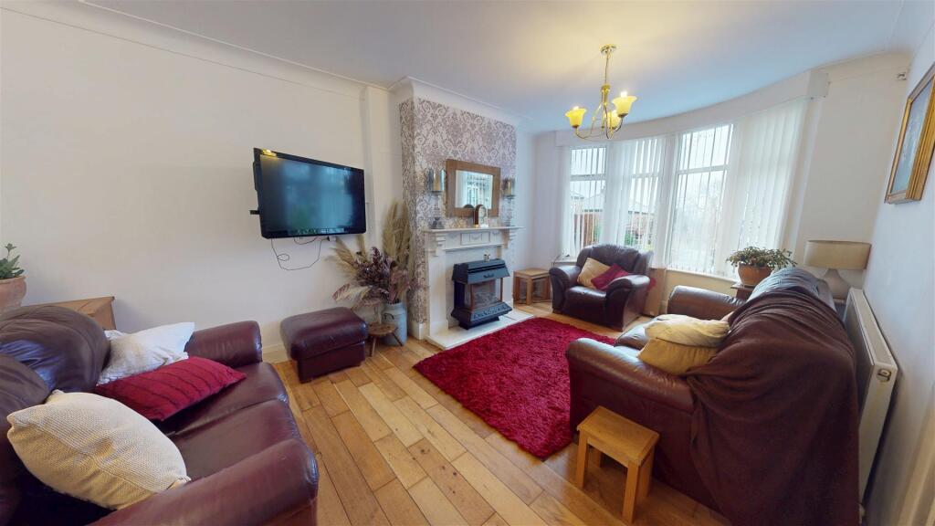 Additional image 5 of Ashtree Grove, Bradford