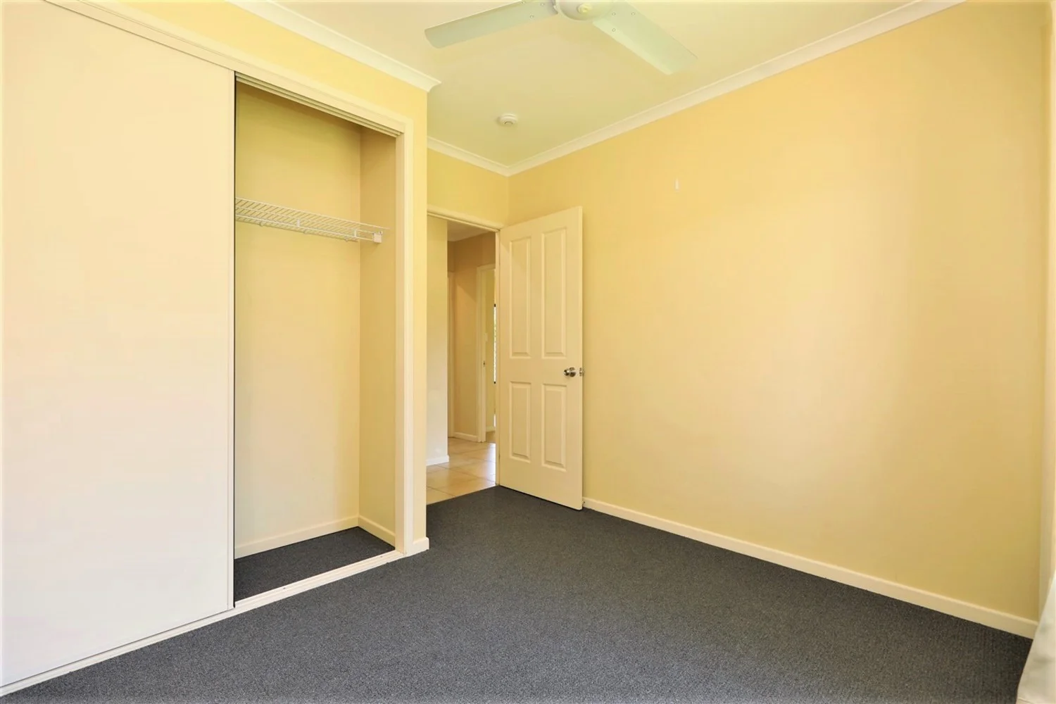 Additional image 14 of 2/47 Cooktown Road, Edmonton QLD 4869