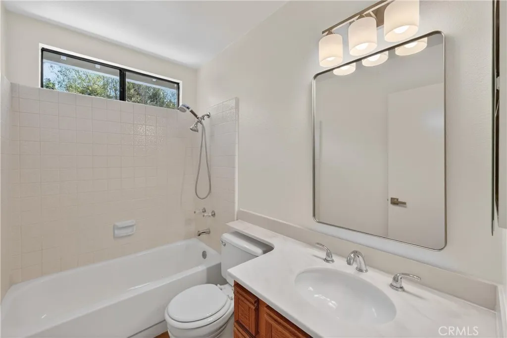 Additional image 59 of 49 Winterhaven, Irvine, CA 92614