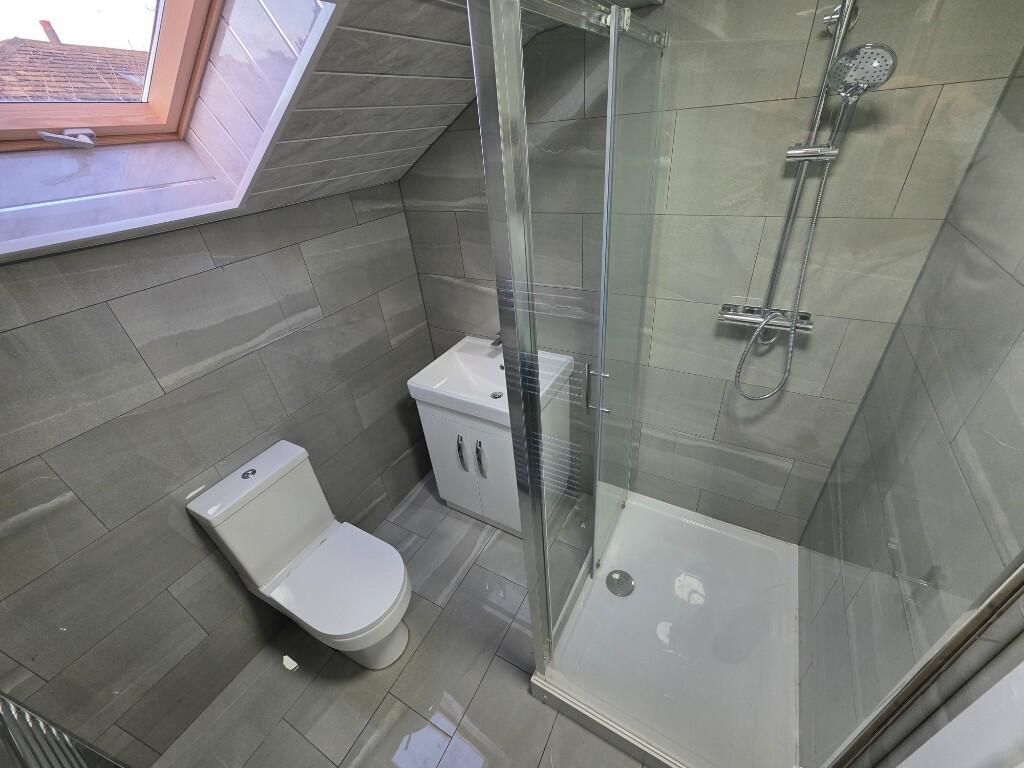 Additional image 11 of Rossefield Road, Bradford, West Yorkshire, BD9