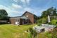 Additional image 29 of Strathallan Close, Heswall, CH60