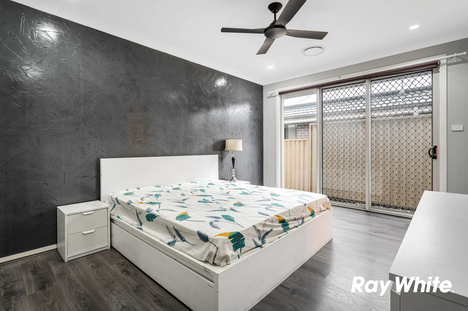 Additional image 7 of 116 Alex Avenue, Schofields NSW 2762