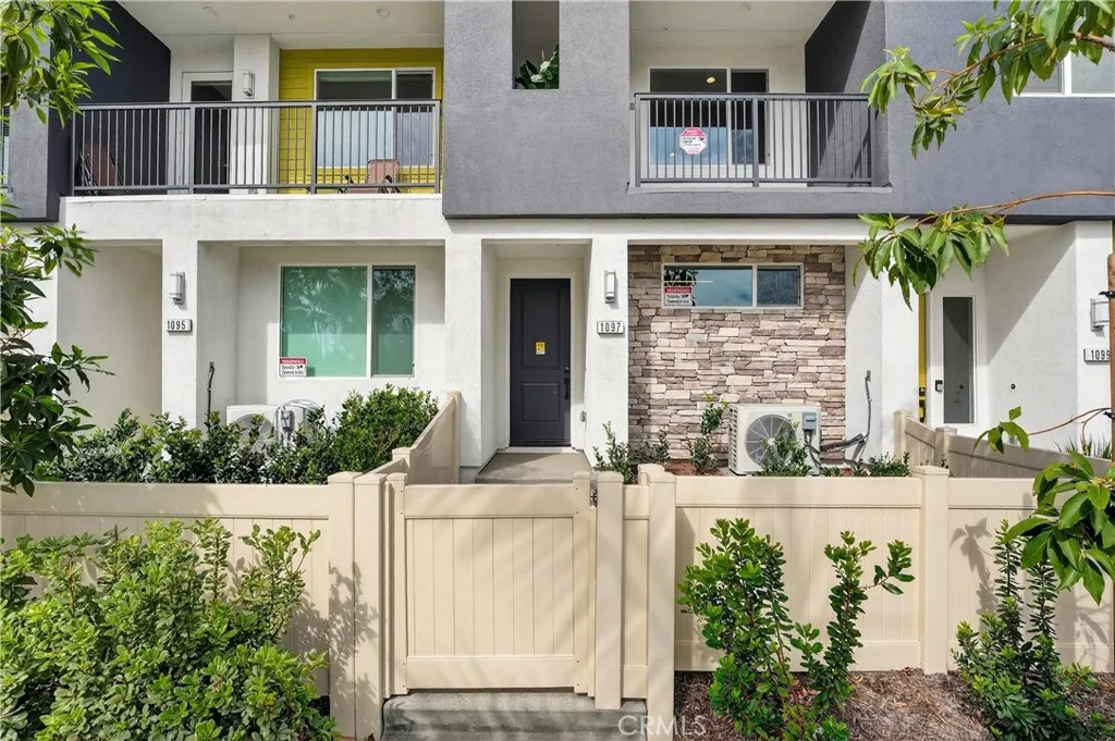 Additional image 20 of 1097 N Harbor Blvd, Anaheim, CA 92801