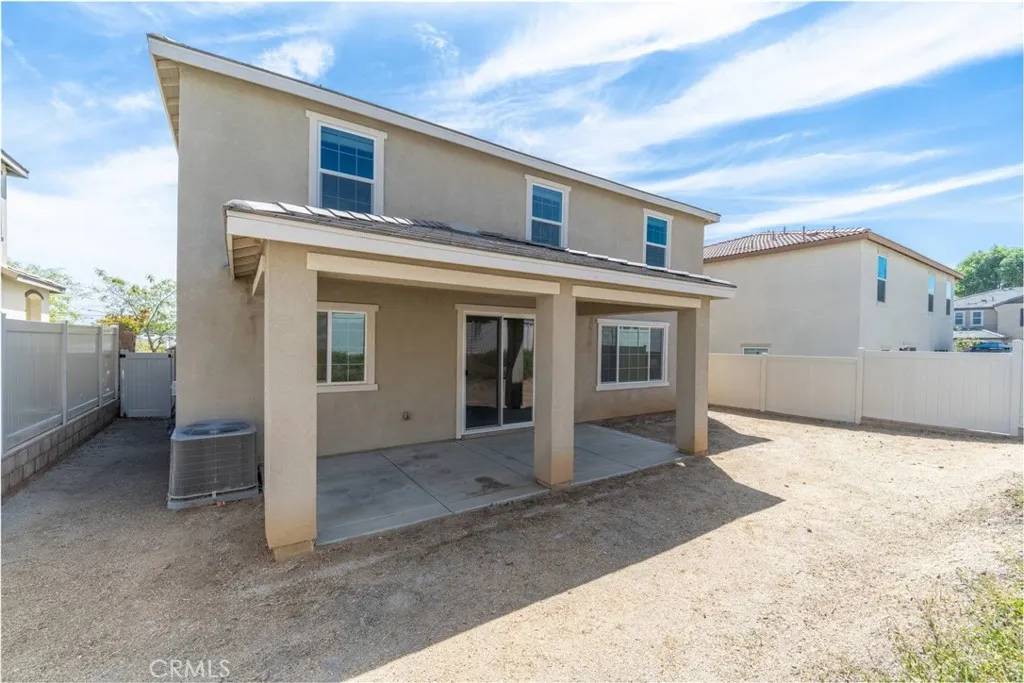 Additional image 44 of 9657 Summertime Ter, Riverside, CA 92508