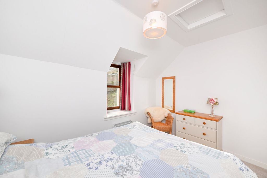 Additional image 16 of 1 bed flat for saleReform Lane, Lerwick, Shetland ZE1