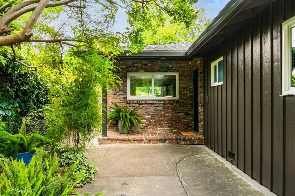 Additional image 7 of 646 Sheridan Avenue, Chico, CA 95926
