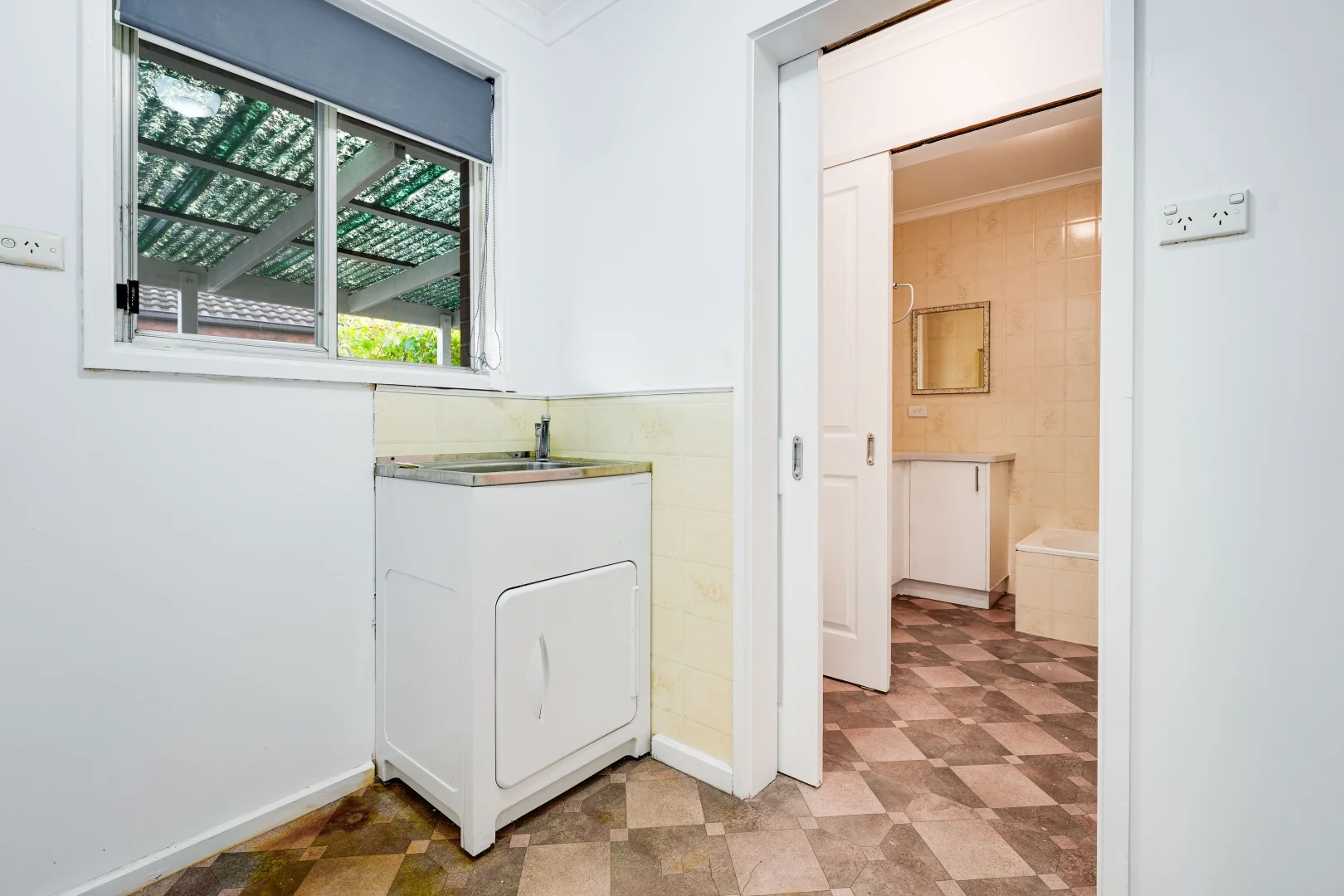 Additional image 6 of 25 Carmarthen Drive, Corio VIC 3214