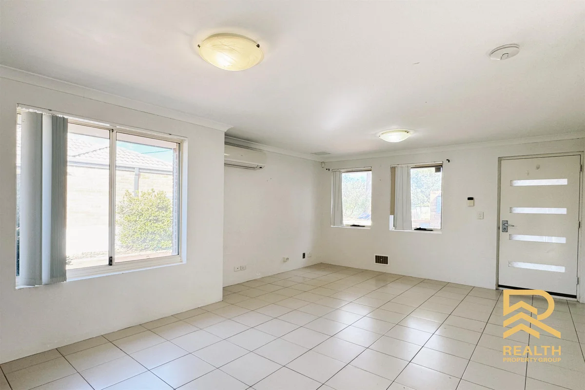 Additional image 4 of 1/7 Bray Street, Kelmscott WA 6111