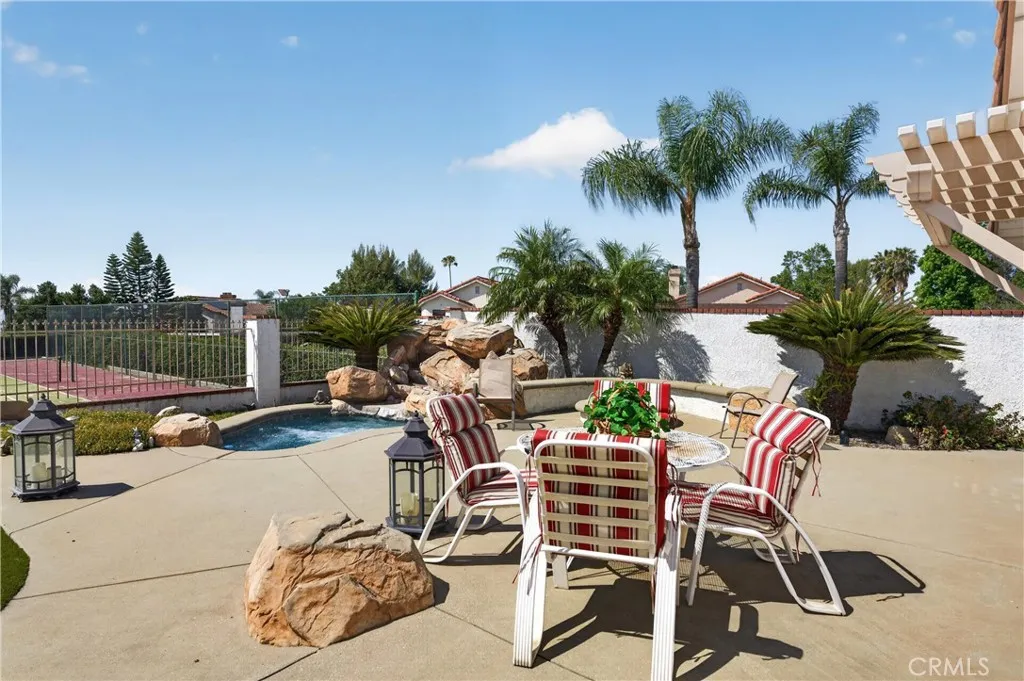 Additional image 43 of 6231 Peridot Ave, Alta Loma, CA 91701