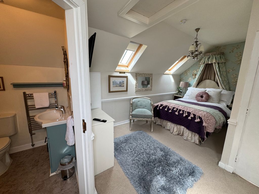 Additional image 21 of Property for saleBerkeley House, 1 Barns Street, Ayr, South Ayrshire KA7