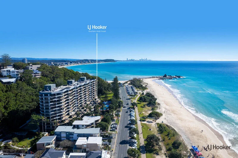 Additional image 12 of 4/828 Pacific Parade, Currumbin QLD 4223