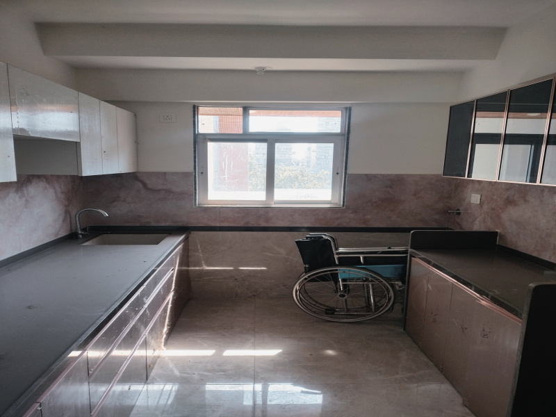 Additional image 3 of Chembur, Mumbai