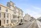 Additional image 15 of St. Catherines Terrace, Hove