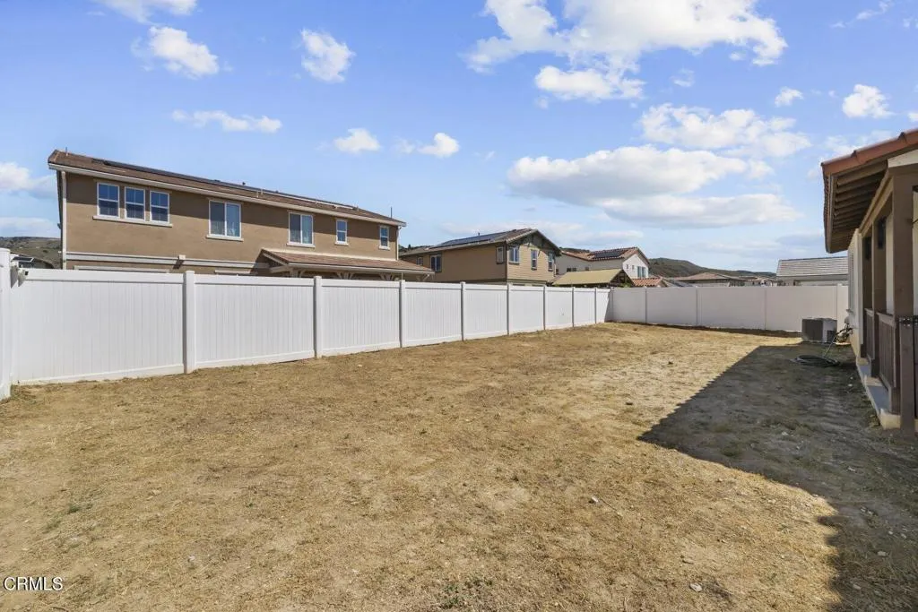 Additional image 87 of 151 Rose Street, Fillmore, CA 93015