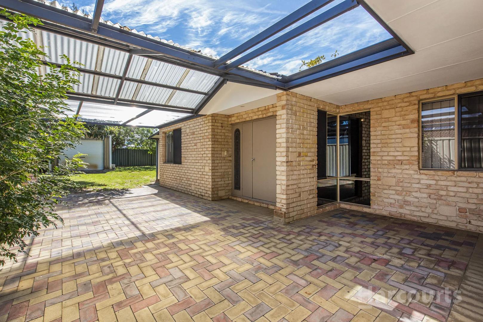 Additional image 16 of 26A Hall Street, Mandurah WA 6210