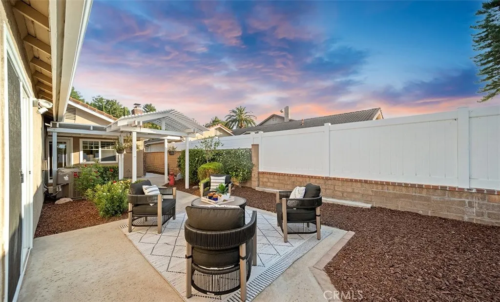 Additional image 76 of 8481 E Foothill Street, Anaheim Hills, CA 92808