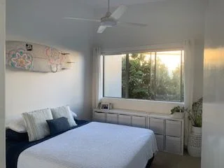 Additional image 5 of 54/22 Victor Road, Brookvale NSW 2100