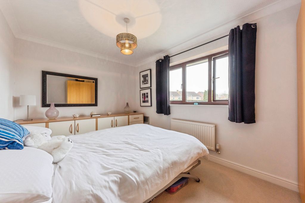Additional image 10 of 4 bed detached house for saleRavendale Close, Grantham NG31