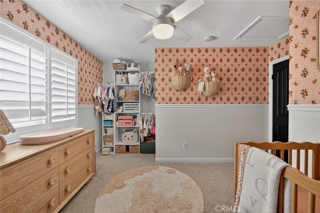 Additional image 19 of 43355 Corte Benitez, Temecula, CA 92592