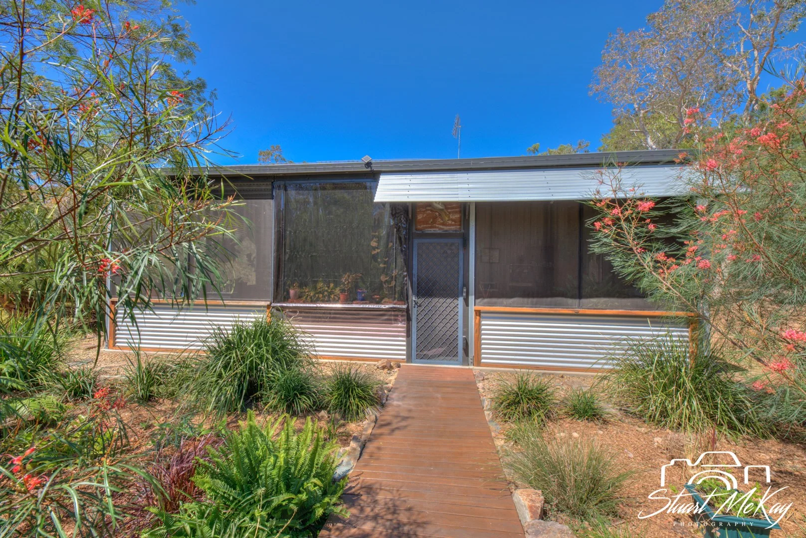 Additional image 4 of 109 Masthead Drive, Agnes Water QLD 4677