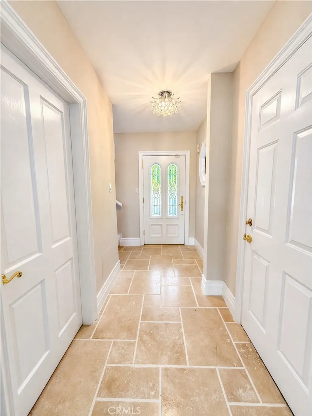 Additional image 24 of 4615 White Oak, Encino, CA 91316