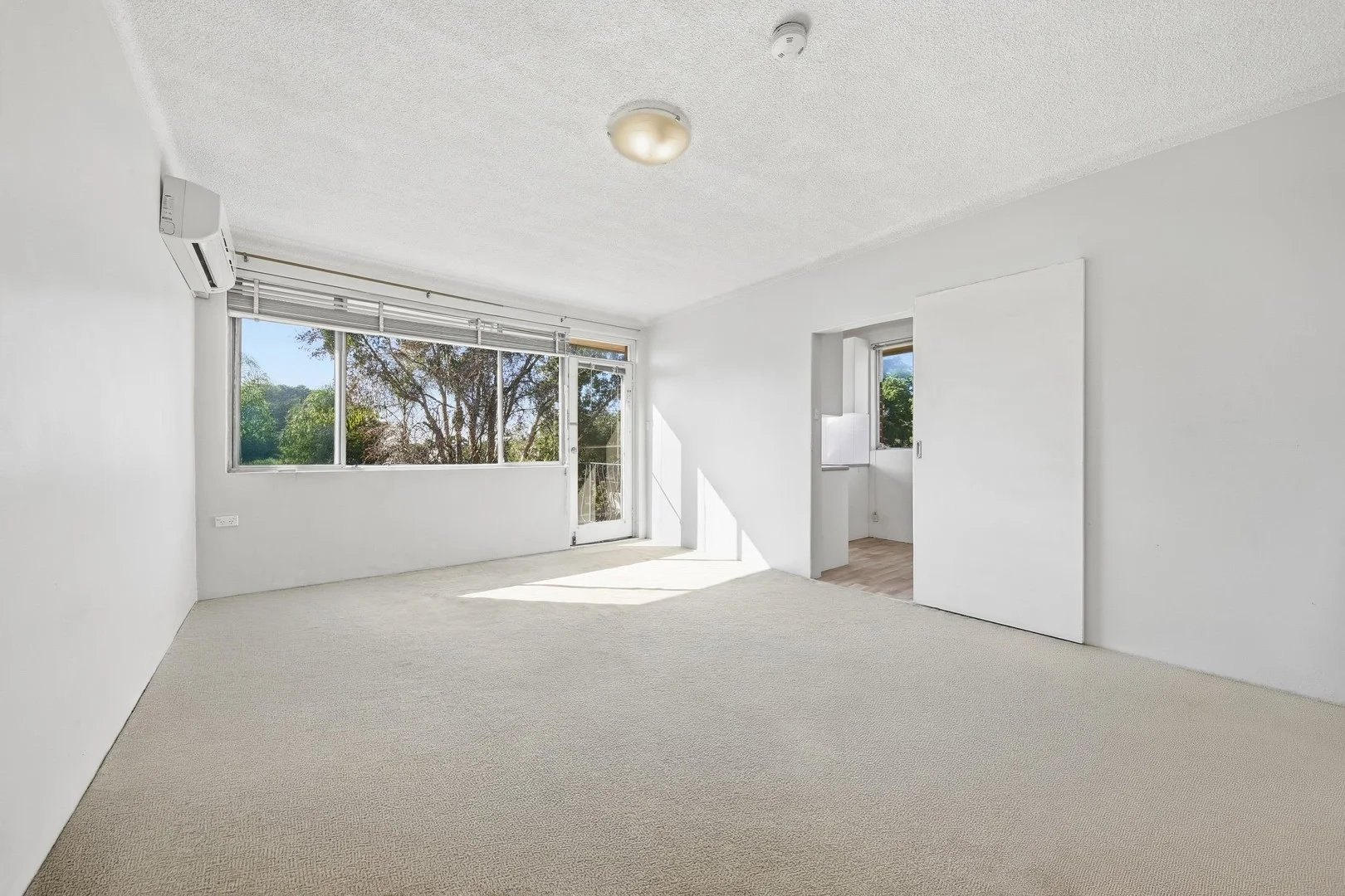 3,7 & 12/15 Fort Street, Petersham NSW 2049