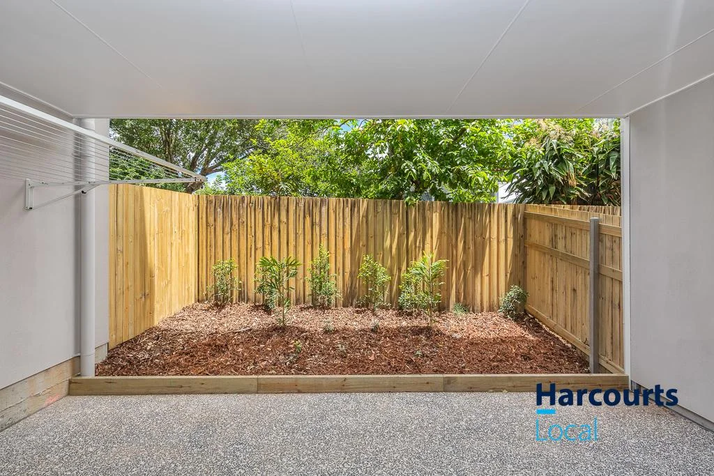 Additional image 2 of 2/223 Hudson Road, Wooloowin QLD 4030