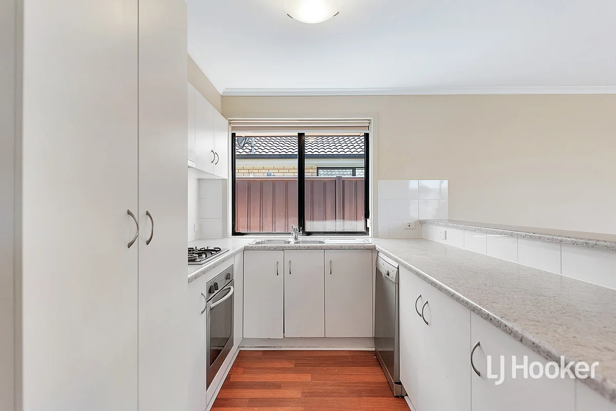 Additional image 10 of 10 Wattle Crescent, Munno Para West SA 5115