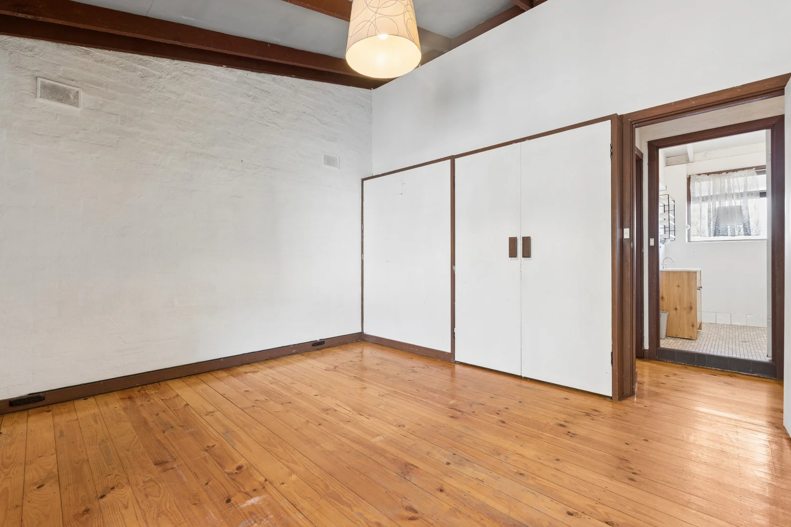 Additional image 8 of 1/256 Portrush Rd, Beulah Park SA 5067