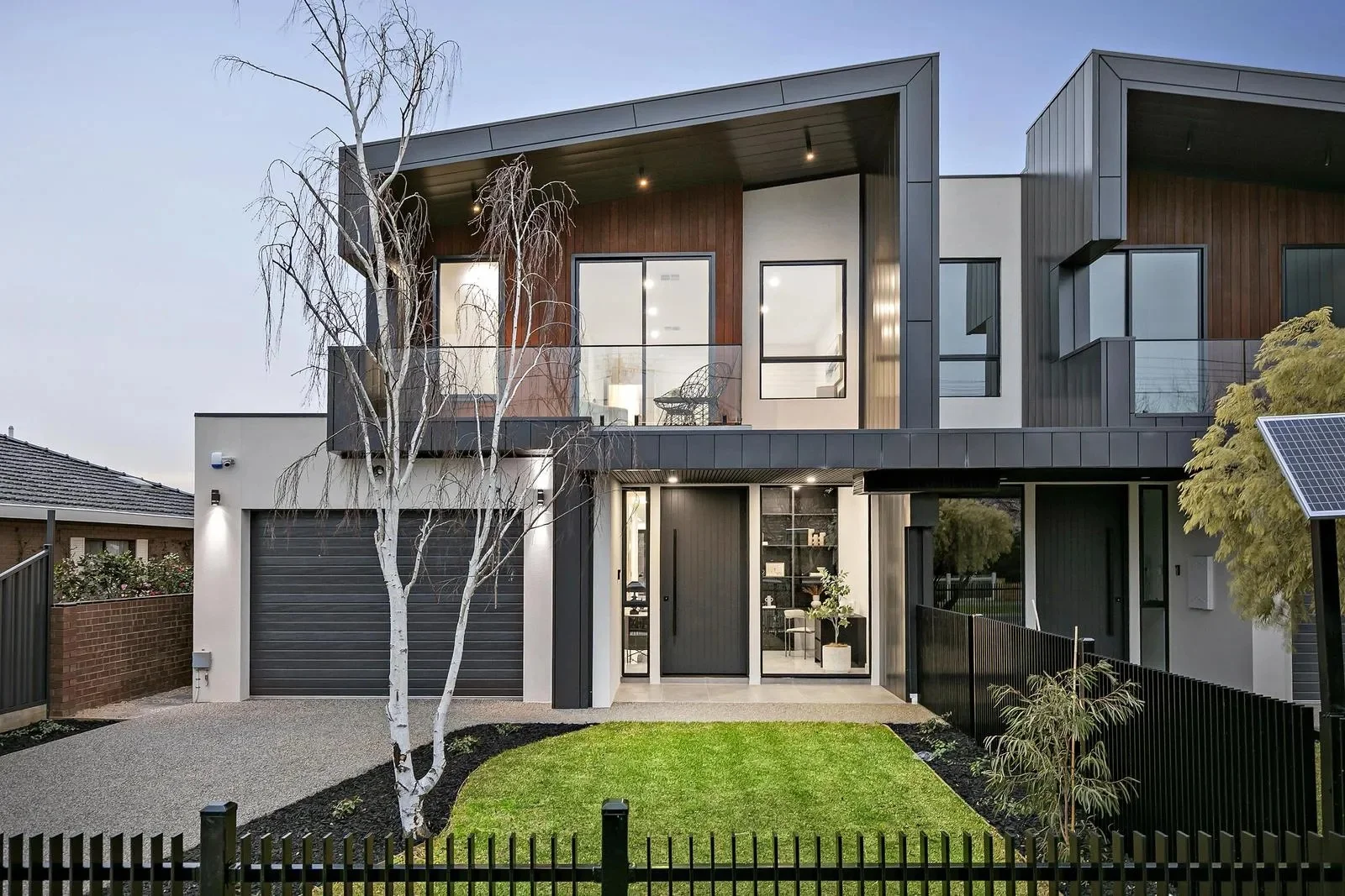 31A Graves Street, Essendon VIC 3040
