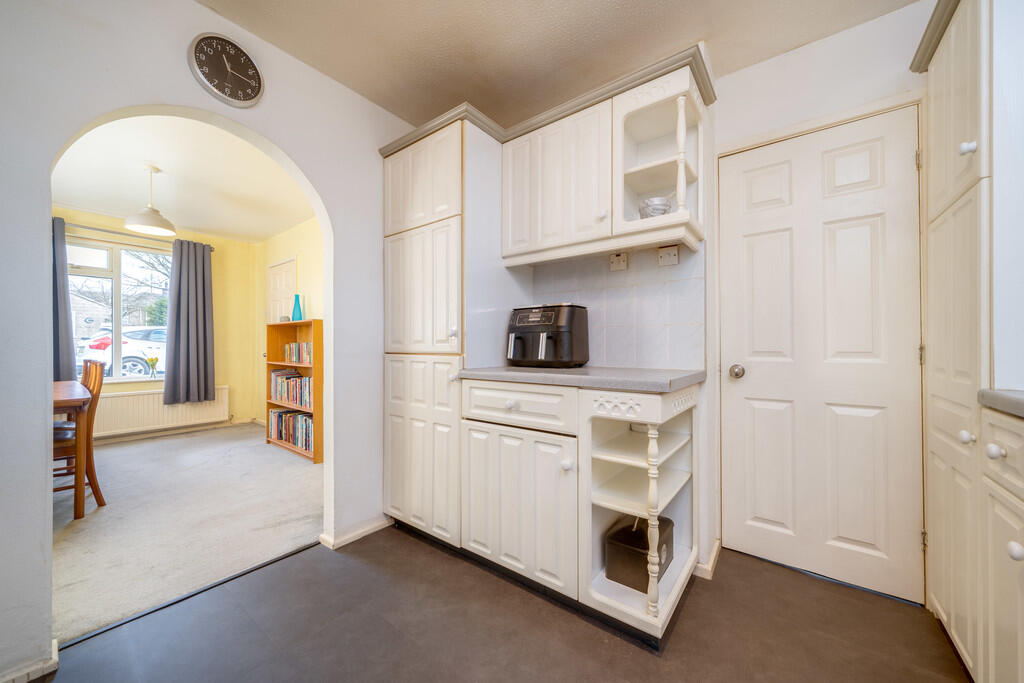 Additional image 6 of Thorndene Way, Bradford 4
